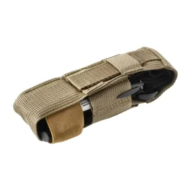 Staza taktyczna SPAS Gen. 2 zestaw coytoe (898-004)